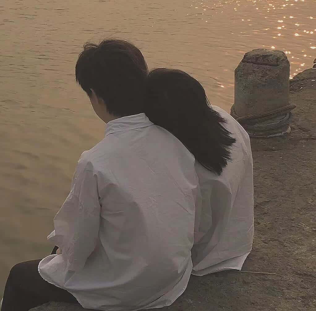 尘姐-菠菜星球